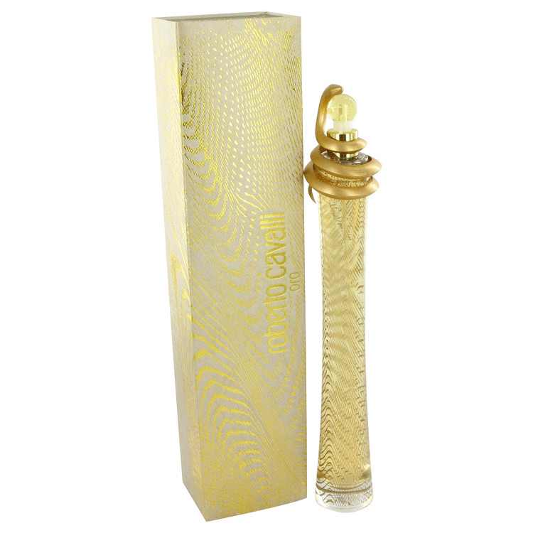 Oro Perfume