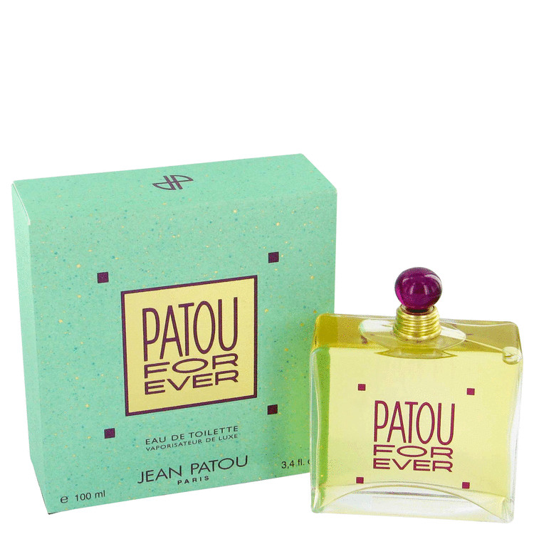 Joy Forever Eau De Parfum