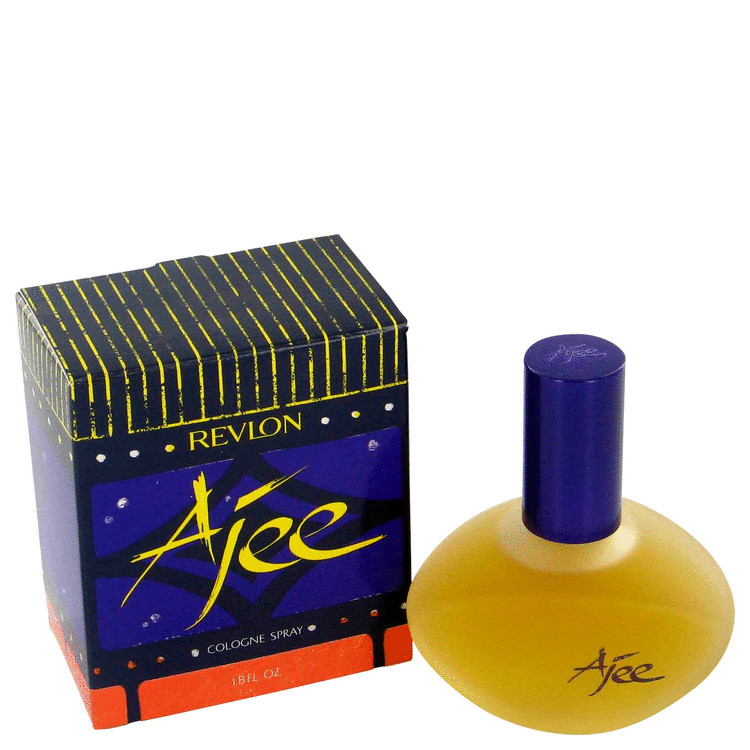 Ajee Perfume