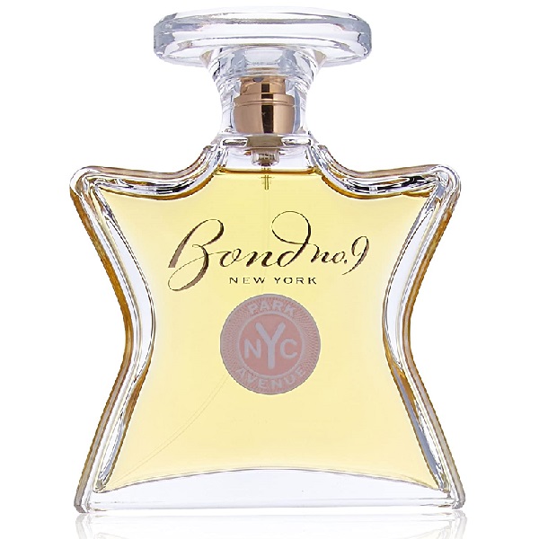 Park Avenue Bond No 9