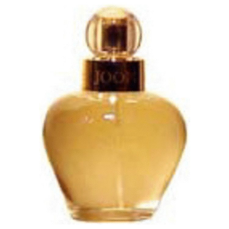 Joop All About Eve