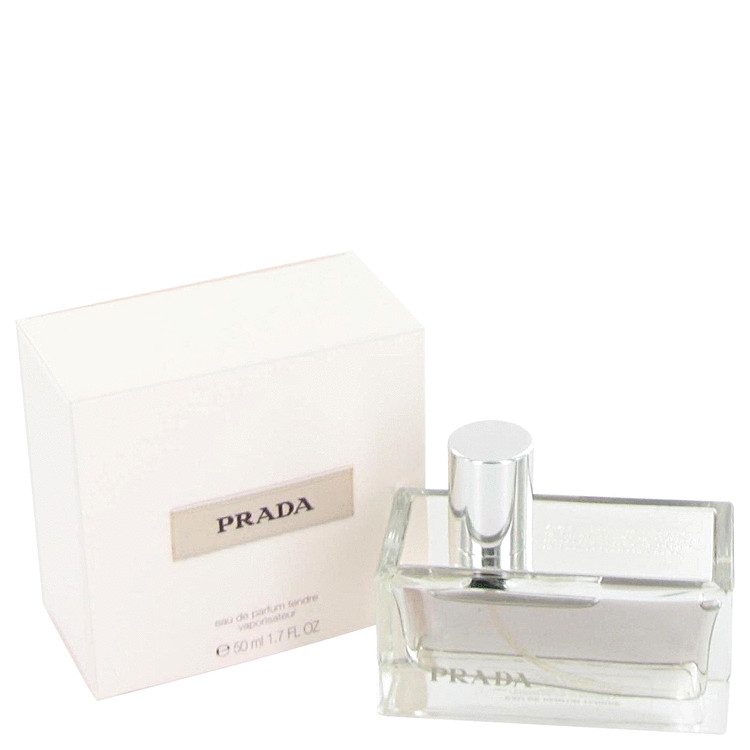 Prada Tendre Eau de Parfum
