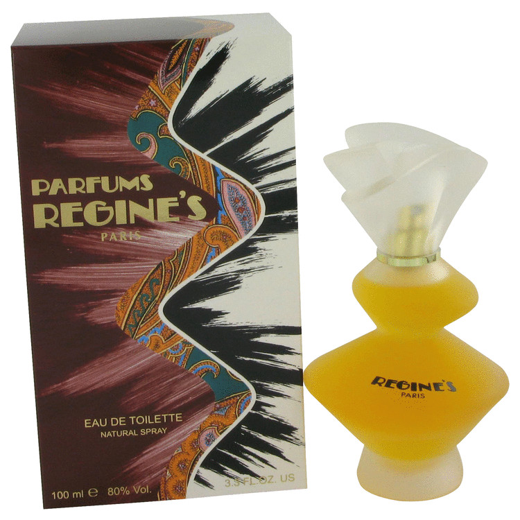 Repetto Paris Perfume (2013)