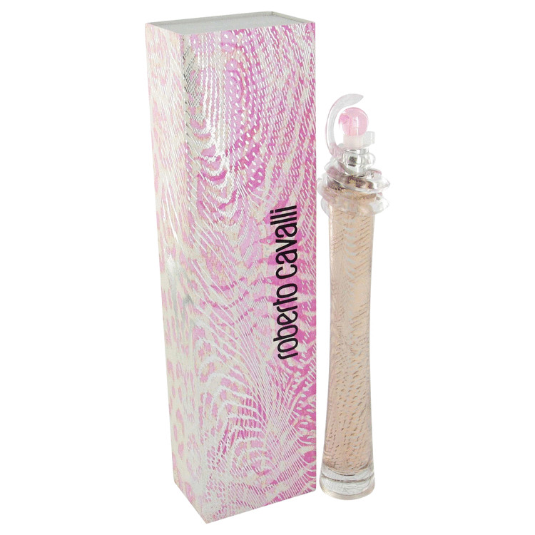 Roberto Cavalli - Signature