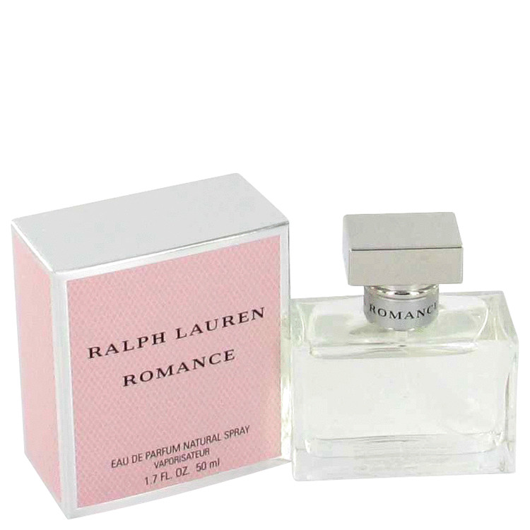 Ralph Lauren - Romance