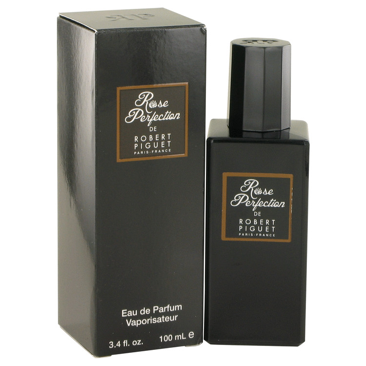 Robert Piquet Rose Perfection - 2013
