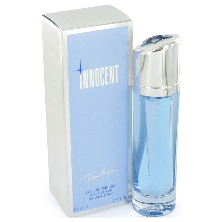 Angel Innocent Perfume