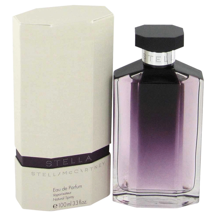 Stella Eau De Parfum Signature - 2003