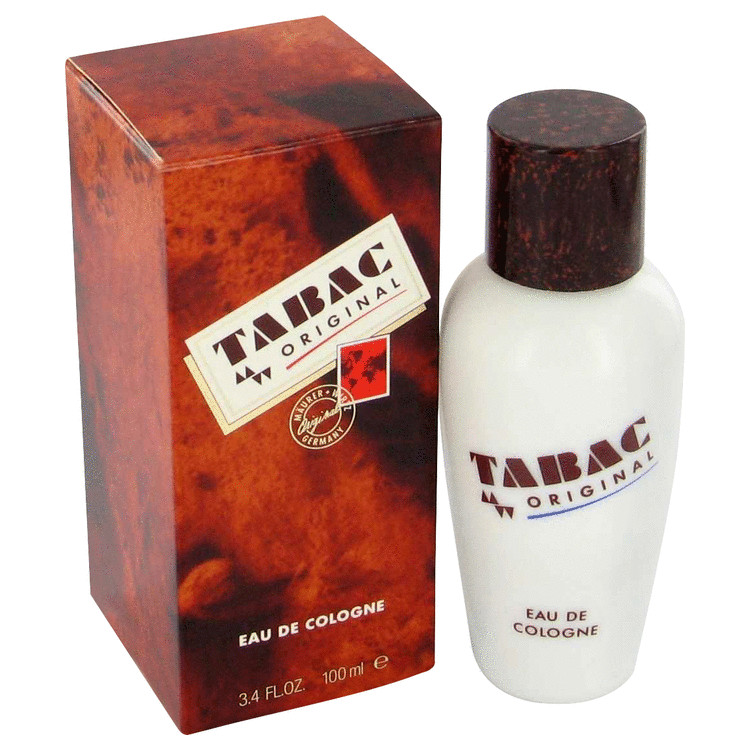 Tabac Original