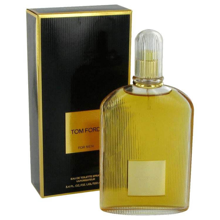 Tom Ford Men