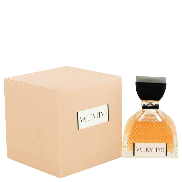 Valentino - Donna