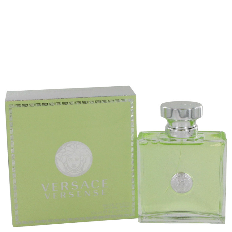 Versace - Versense
