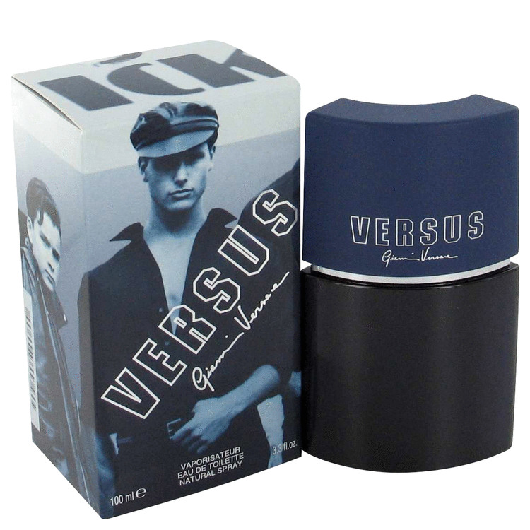 Versace Versus - 1992
