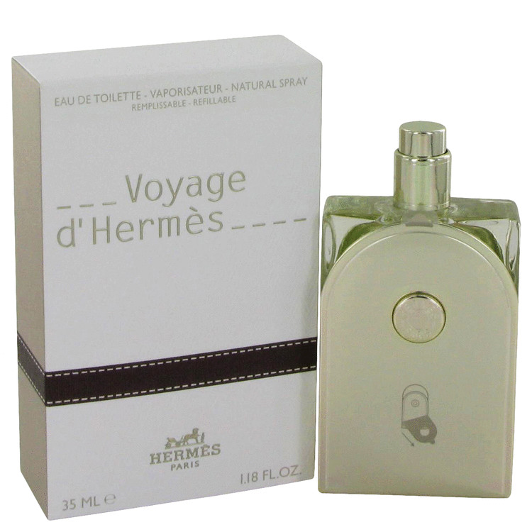 Voyage D`hermes Cologne - 2010
