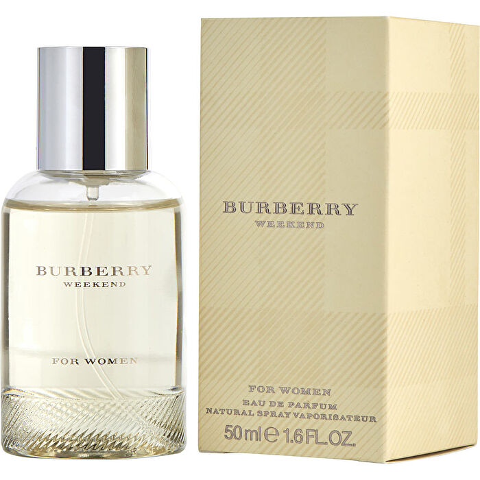 Burberry - Weekend for Women
