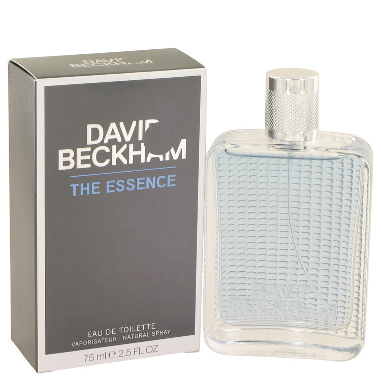 The Essence Cologne