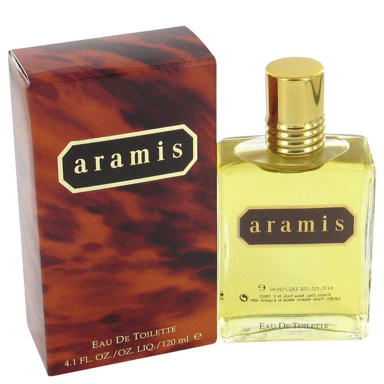 Aramis - Classic Cologne