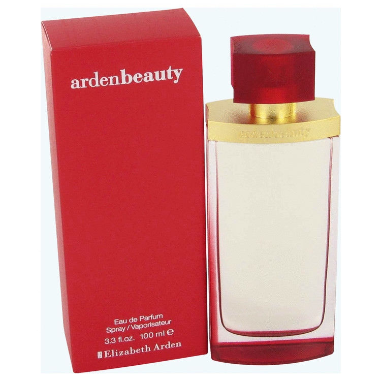 Elizabeth Arden - Beauty