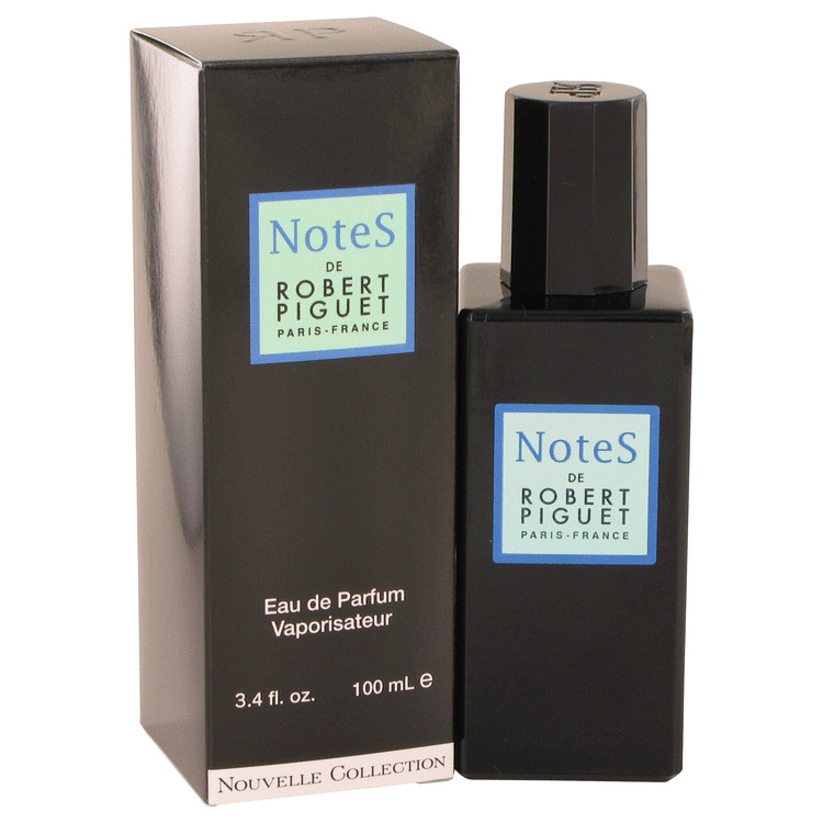 Robert Piquet - Nouvelle Collection De Notes