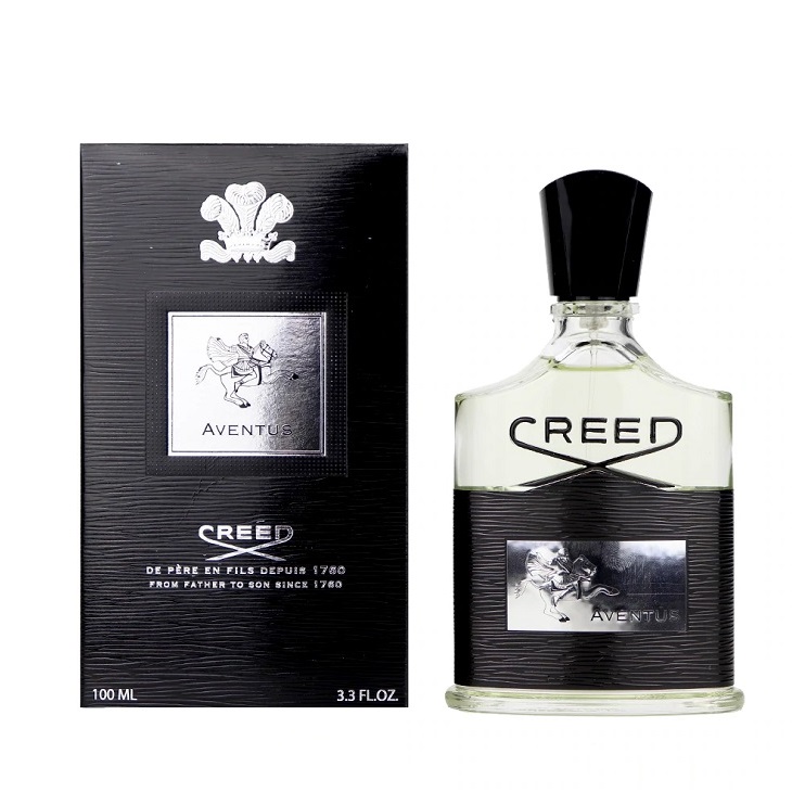 Creed - Aventus Eau de Parfum