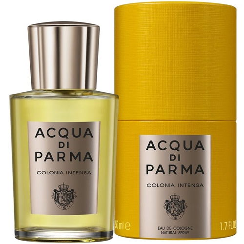 Acqua Di Parma - Colonia Intensa
