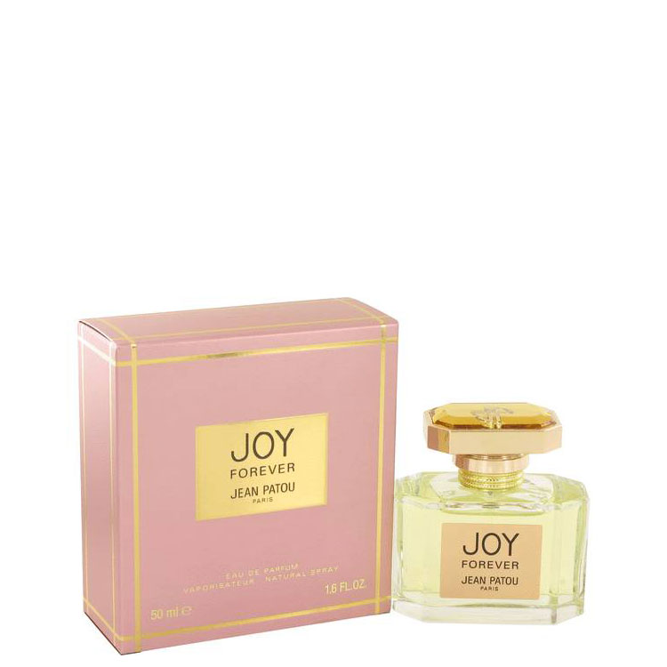 Jean Patou - Joy Forever Eau de Toilette