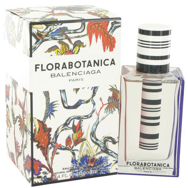 Florabotanica - 2012