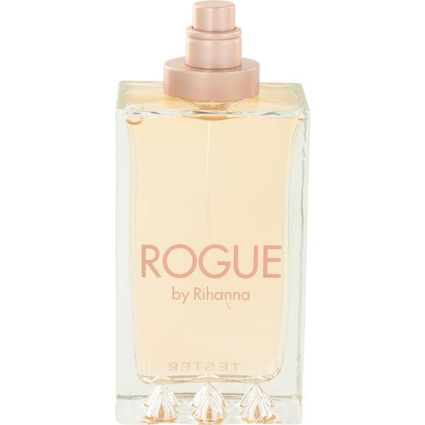 Rihanna Rogue Eau de Parfum