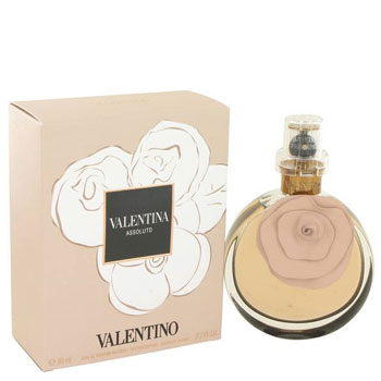 Valentina Assoluto Eau de Parfum