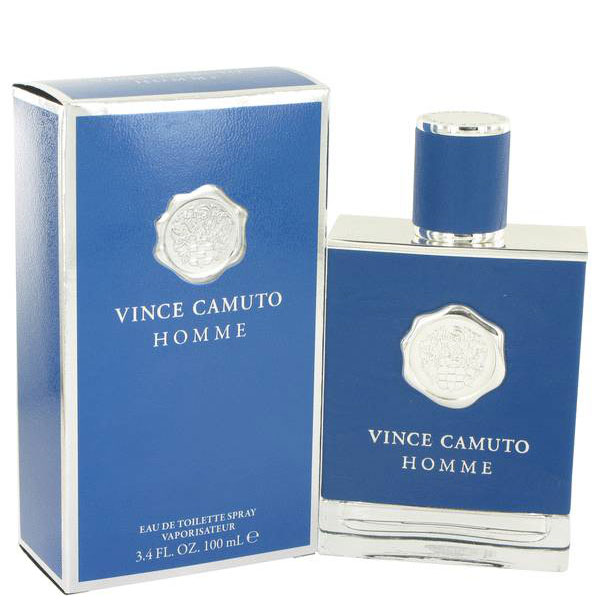 Vince Camuto Homme