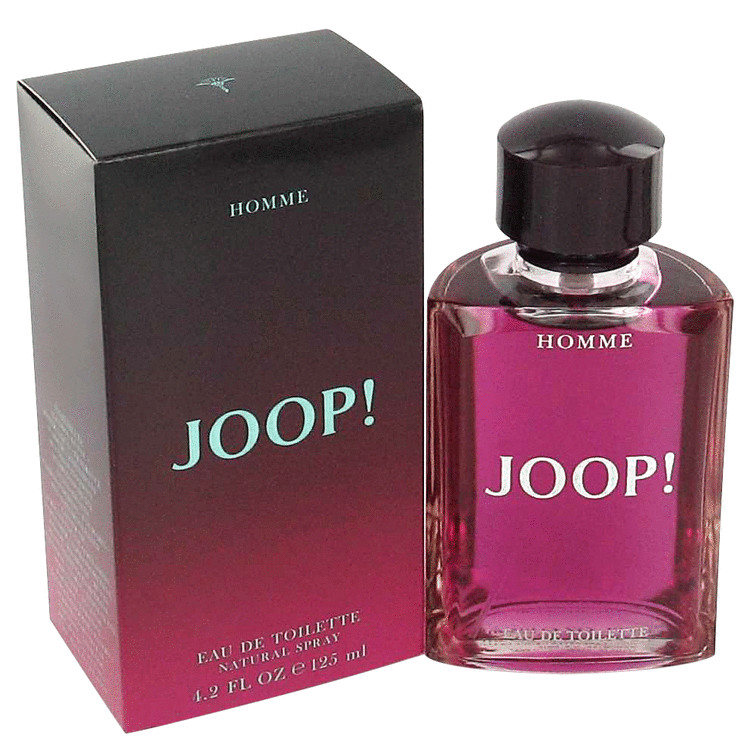 Joop! Homme