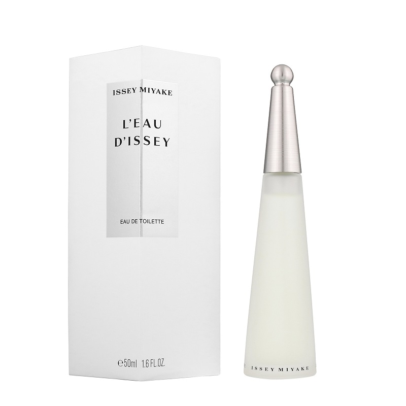 L`eau D`issey | Issey Miyake