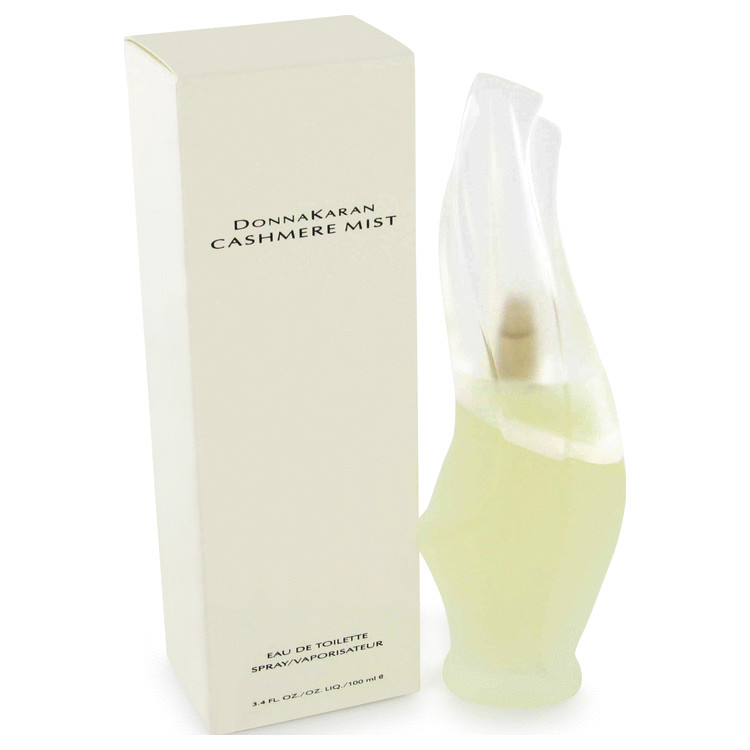 DKNY - Donna karan Cashmere Mist