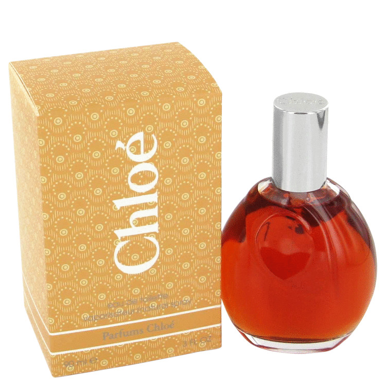 Chloe - Chloe Signature Parfum