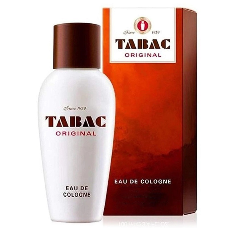 Tabac Original Cologne