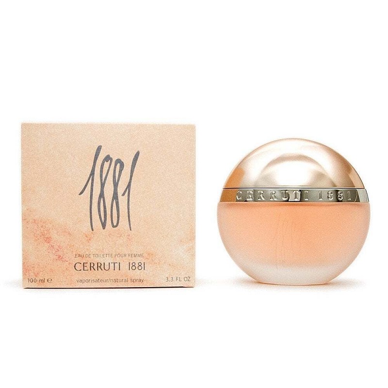 Cerruti - 1881 for Women