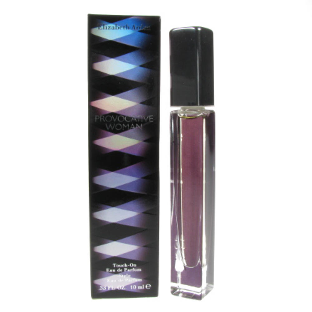Provocative Perfume by Elizabeth Arden Women's Fragrances