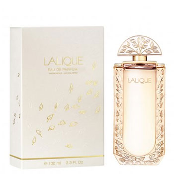 Lalique Eau de Parfum - 2001