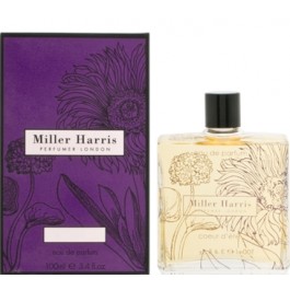Miller Harris Coeur d`Ete (2006)