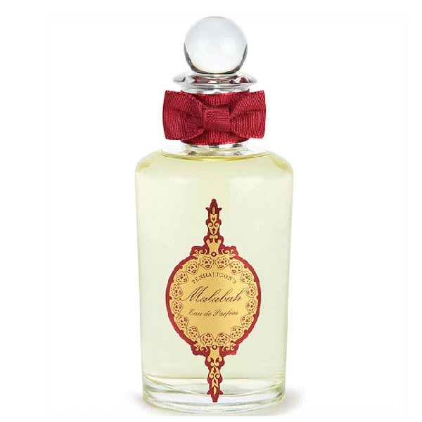 Penhaligon Malabah - 2003