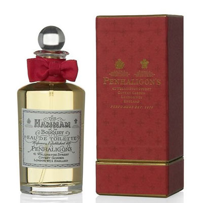Penhaligon Hammam Bouquet Cologne