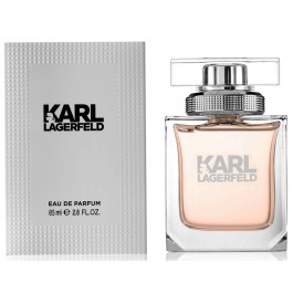 Karl Lagerfeld Pour Femme