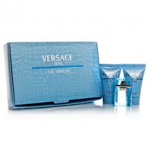 Versace Man Eau Fraiche