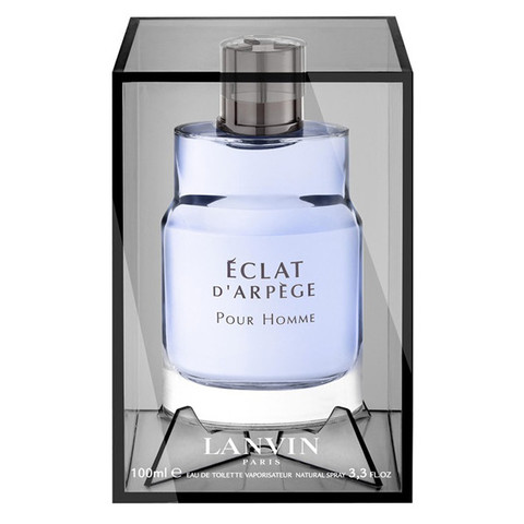 Eclat D`Arpege Pour Homme