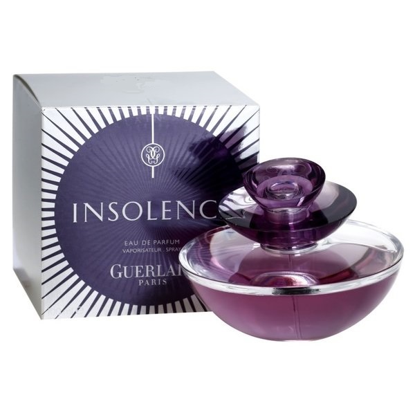 Insolence Eau de Parfum
