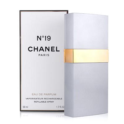 chanel number 7 perfume chanel number 7 perfume