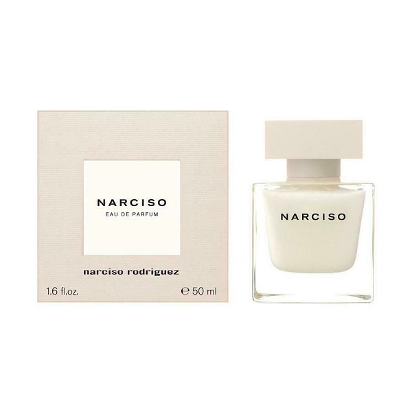 Narciso Eau De Parfum