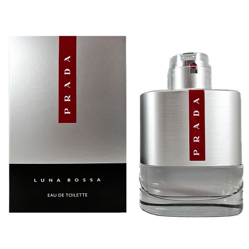 Prada - Luna Rossa