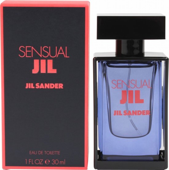 Sensual Jil (2010)