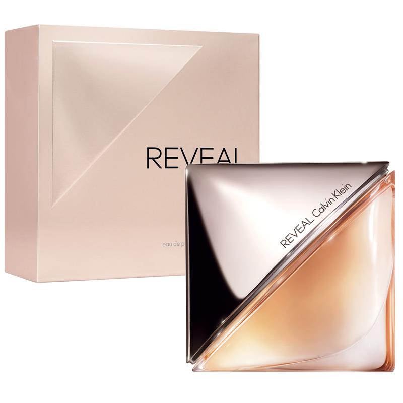 Reveal for Women